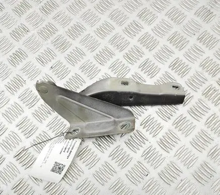 Volkswagen Amarok Engine bonnet/hood hinges 2H0823302