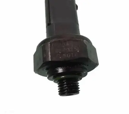 Mercedes-Benz C AMG W204 Air conditioning (A/C) pressure sensor 