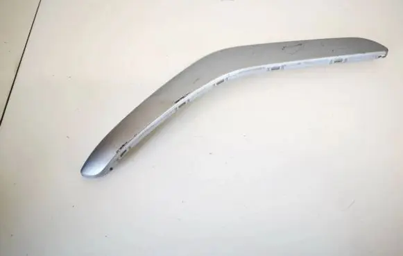 Ford Kuga I Other interior part 7m5127443 7m51-27443