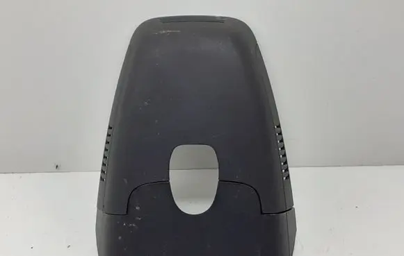 Mercedes-Benz B W246 W242 Other interior part A2468210536 A2468210036