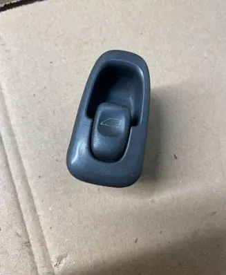 Volvo S70 V70 V70 XC Electric window control switch 03458502