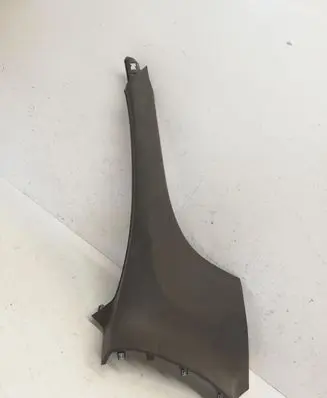 Renault Espace - Grand espace V Other interior part 681957243R 681950169R