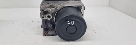 Lexus IS 220D-250-350 ABS Pump 895153050