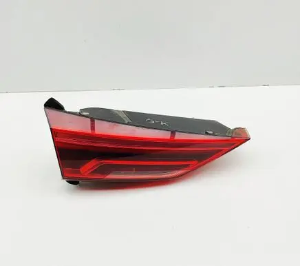 Audi Q3 F3 Tailgate rear/tail lights 83A945093A 83A945093