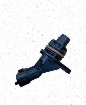 Ford Focus Crankshaft position sensor CM5112K073BA