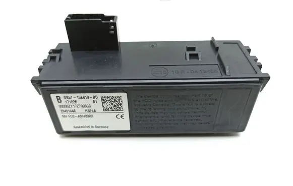 Ford Transit Light module LCM GB5T15K619BD