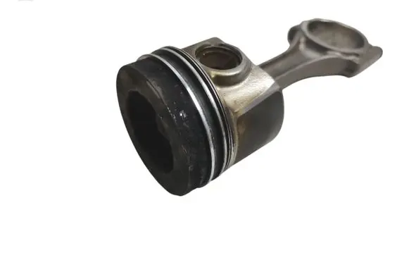 Skoda Citigo Piston 
