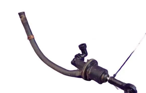 Suzuki Splash Clutch master cylinder