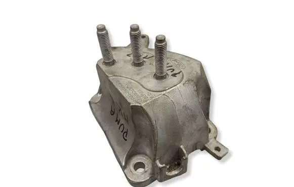 Ford Puma Gearbox mounting bracket H1BG7M125AB