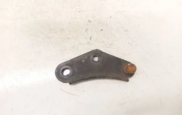 Toyota Avensis T250 Other exterior part 