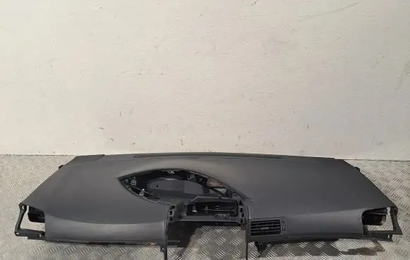Toyota Verso Dashboard 554000F010B0 TG08B02001