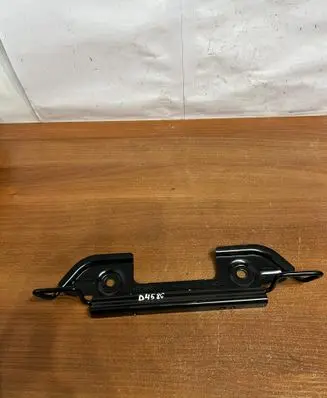 Jaguar XF X250 Other interior part GX73466B00AB D4586