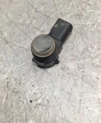 Citroen C5 Parking PDC sensor 96638215 0263003587 06324A