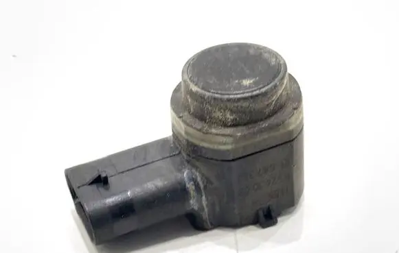Volvo XC90 Parking PDC sensor 9G9215K859BA