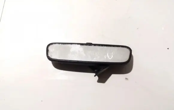 Ford Transit Rear view mirror (interior) 0110029