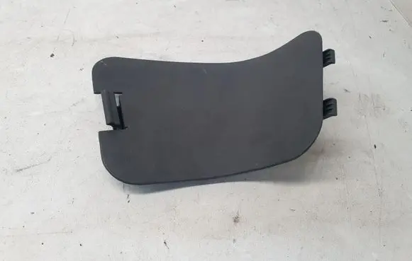 Toyota Prius (XW20) Tail light bulb cover holder 6474647010