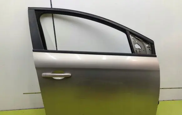 Fiat Bravo Front door 