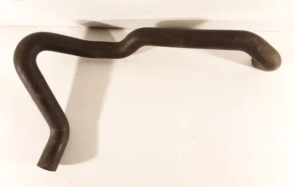 Nissan Micra Engine coolant pipe/hose