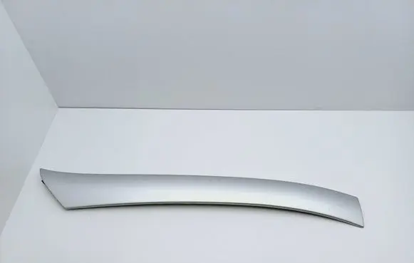 Mercedes-Benz CLK A208 C208 Windshield trim A2086980314
