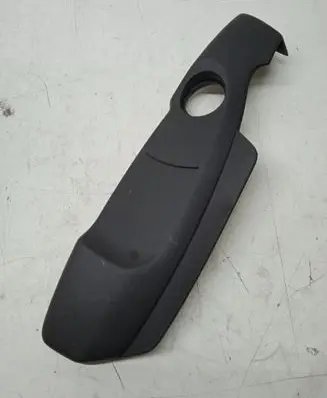 Opel Vivaro Seat trim 1215550X