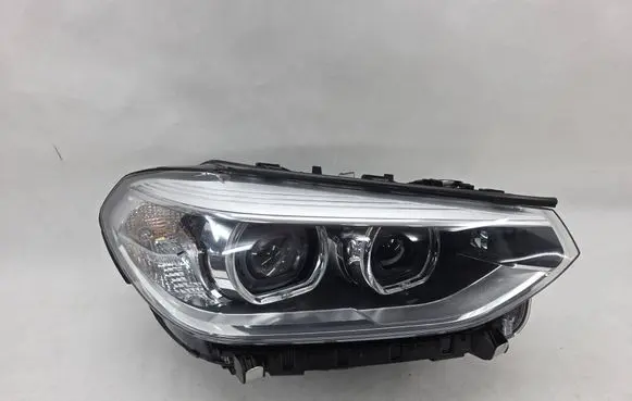 BMW X4 G02 Headlight/headlamp 8739648 8739648-02