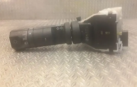 Nissan Murano Z50 Indicator stalk