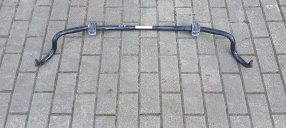 BMW 1 E81 E87 Front anti-roll bar/stabilizer link 31356793190 6793190 679319001