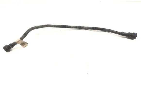 Audi A4 S4 B8 8K AdBlue supply pipe 8K0131963F 7430451AB