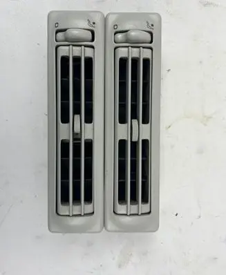 Volkswagen Multivan T4 Air vent grill in roof 703820963