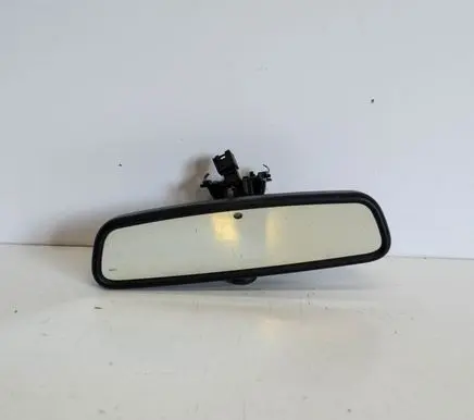 BMW 4 F32 F33 Rear view mirror (interior) 9345368