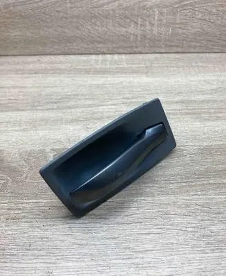 BMW 5 E60 E61 Front door interior handle 7034288 7075256