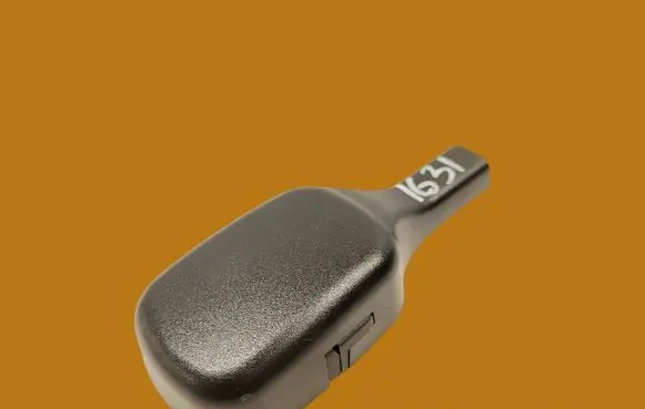 Hyundai ix35 Sensor 960003K000