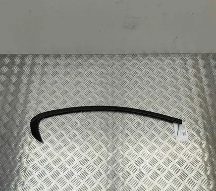 BMW 2 F22 F23 Other exterior part 5900628