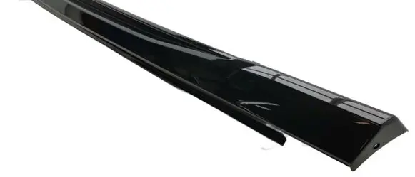 Volkswagen ID.7 Sill supporting ledge 14A853855C L041