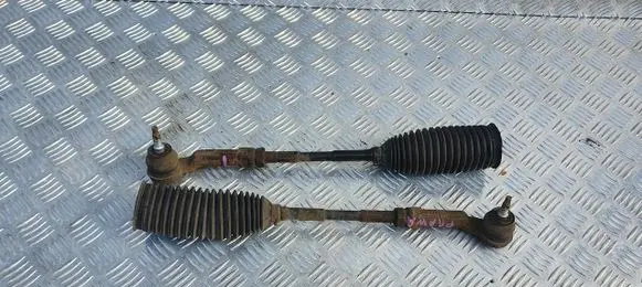 Hyundai i30 Steering tie rod PU10608