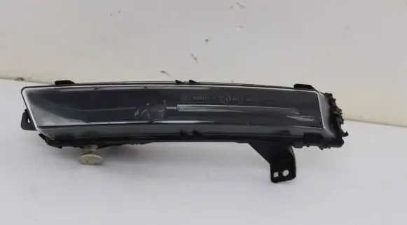 Land Rover Range Rover Sport L494 Headlight part JPLA15201AC KZ303S 10583050000