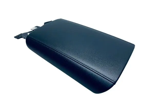 Hyundai Tucson IV NX4 Armrest 84660N7100NNB