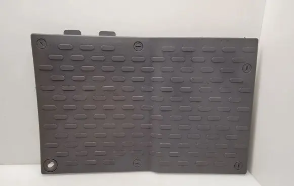 Peugeot Boxer Battery box tray cover/lid 1308522070 1311484070