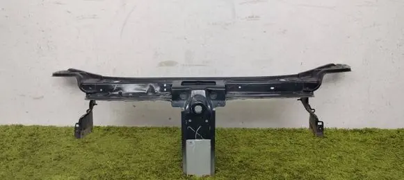 Renault Sandero II Front bodywork piece 625129035R