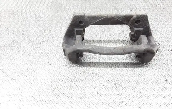 Mercedes-Benz Vaneo W414 Front Brake Caliper Pad/Carrier 