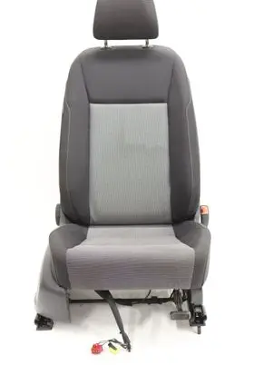 Volkswagen Golf Sportsvan Seat set 5780892
