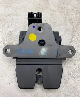 Ford C-MAX II Tailgate/trunk/boot lock/catch/latch 8M51R442A66DA