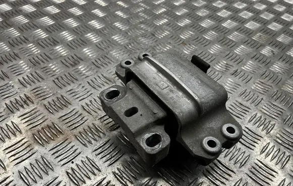 Skoda Superb B6 (3T) Gearbox mount 1K0199555N