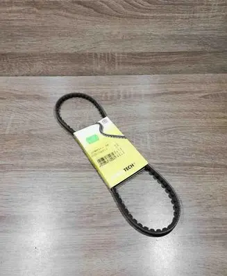 Toyota RAV 4 (XA20) Timing belt 444638 AVX10X813