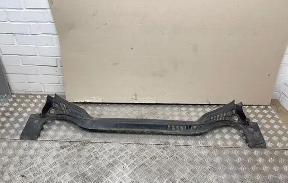 Peugeot 508 Wiper trim 9686532780