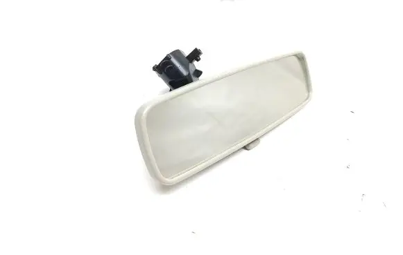 Citroen C4 Grand Picasso Rear view mirror (interior) E20205028 E20305028