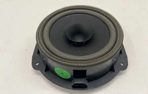 Cupra Leon Rear door speaker 5F0035411