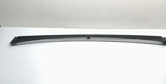 Renault Espace V (RFC) Wiper trim 668117583R