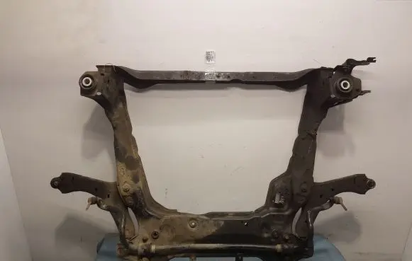 Ford S-MAX Front subframe