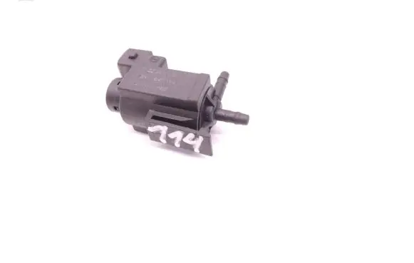 Volvo S60 Turbo solenoid valve 30611668